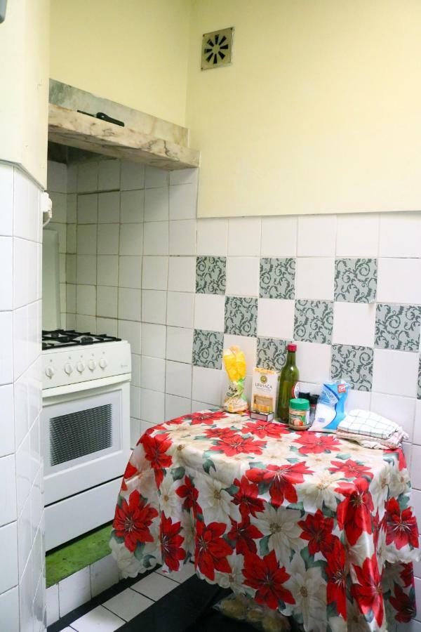 Room In Marechal Saldanha 3Rd Floor 리스본 외부 사진